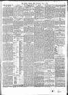 Bolton Evening News Saturday 11 July 1874 Page 3