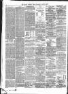 Bolton Evening News Saturday 11 July 1874 Page 4