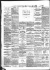 Bolton Evening News Wednesday 29 July 1874 Page 2