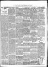 Bolton Evening News Wednesday 29 July 1874 Page 3