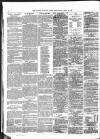 Bolton Evening News Wednesday 29 July 1874 Page 4