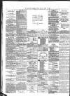 Bolton Evening News Friday 31 July 1874 Page 2