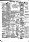 Bolton Evening News Wednesday 05 August 1874 Page 2