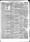 Bolton Evening News Wednesday 05 August 1874 Page 3