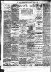 Bolton Evening News Thursday 13 August 1874 Page 2