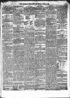 Bolton Evening News Thursday 13 August 1874 Page 3