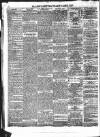 Bolton Evening News Thursday 13 August 1874 Page 4