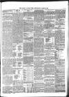 Bolton Evening News Wednesday 26 August 1874 Page 3