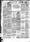 Bolton Evening News Tuesday 01 September 1874 Page 3