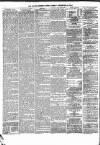 Bolton Evening News Tuesday 01 September 1874 Page 5