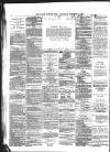 Bolton Evening News Wednesday 02 September 1874 Page 2