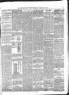 Bolton Evening News Wednesday 02 September 1874 Page 3