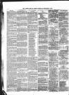 Bolton Evening News Wednesday 02 September 1874 Page 4