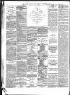 Bolton Evening News Tuesday 08 September 1874 Page 2