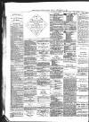 Bolton Evening News Friday 11 September 1874 Page 2