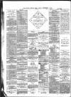 Bolton Evening News Friday 18 September 1874 Page 2