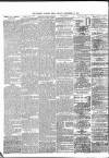 Bolton Evening News Friday 18 September 1874 Page 4