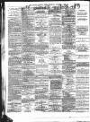 Bolton Evening News Thursday 01 October 1874 Page 2