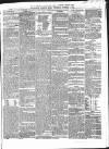 Bolton Evening News Thursday 01 October 1874 Page 3