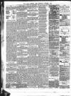 Bolton Evening News Thursday 01 October 1874 Page 4