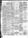 Bolton Evening News Saturday 03 October 1874 Page 2