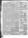 Bolton Evening News Saturday 03 October 1874 Page 4
