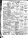 Bolton Evening News Tuesday 13 October 1874 Page 2