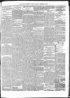 Bolton Evening News Tuesday 13 October 1874 Page 3