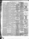 Bolton Evening News Tuesday 13 October 1874 Page 4