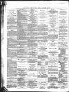 Bolton Evening News Monday 19 October 1874 Page 2