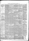 Bolton Evening News Monday 19 October 1874 Page 3