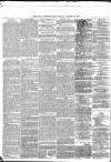 Bolton Evening News Monday 19 October 1874 Page 4