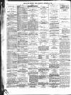 Bolton Evening News Thursday 22 October 1874 Page 2