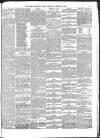 Bolton Evening News Thursday 22 October 1874 Page 3