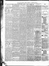 Bolton Evening News Thursday 22 October 1874 Page 4