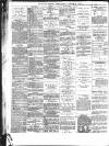 Bolton Evening News Tuesday 27 October 1874 Page 2