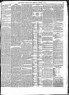 Bolton Evening News Tuesday 27 October 1874 Page 3