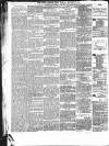 Bolton Evening News Tuesday 27 October 1874 Page 4