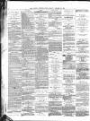 Bolton Evening News Friday 30 October 1874 Page 2