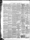 Bolton Evening News Friday 30 October 1874 Page 4