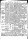 Bolton Evening News Saturday 31 October 1874 Page 3