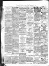 Bolton Evening News Friday 13 November 1874 Page 2