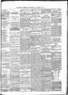 Bolton Evening News Friday 13 November 1874 Page 3
