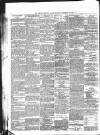 Bolton Evening News Friday 13 November 1874 Page 4