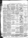 Bolton Evening News Friday 20 November 1874 Page 2