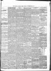 Bolton Evening News Friday 20 November 1874 Page 3