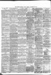 Bolton Evening News Friday 20 November 1874 Page 4