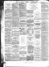 Bolton Evening News Tuesday 08 December 1874 Page 2