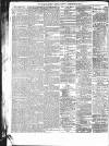 Bolton Evening News Tuesday 08 December 1874 Page 4