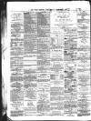 Bolton Evening News Monday 14 December 1874 Page 2